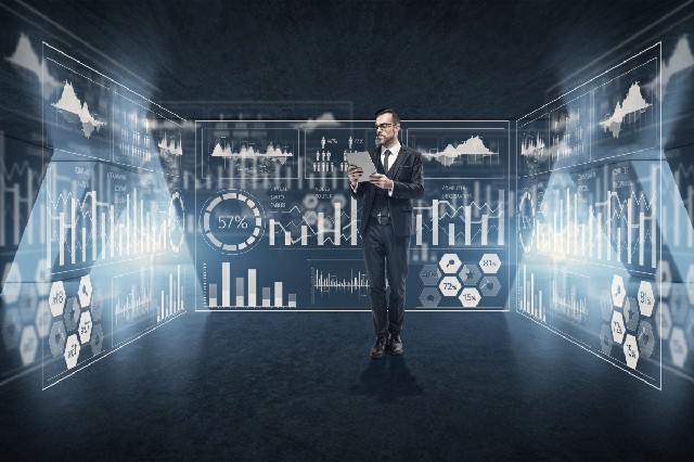 苏州市专精特新企业名录 引领创新先锋力量(图1)